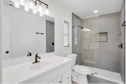 448 Ridge Drive, Sanford, FL 32773 - Photo 14