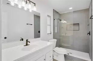 448 Ridge Dr, Sanford, FL 32773 - Photo 14