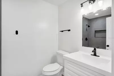 448 Ridge Drive, Sanford, FL 32773 - Photo 8