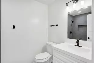 448 Ridge Dr, Sanford, FL 32773 - Photo 8
