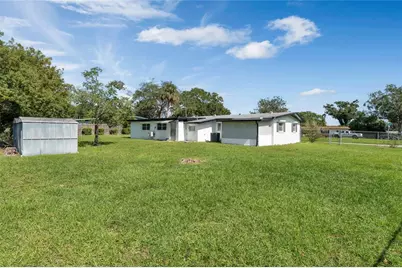 448 Ridge Drive, Sanford, FL 32773 - Photo 18