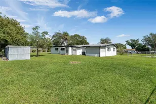 448 Ridge Dr, Sanford, FL 32773 - Photo 18