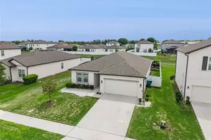1167 Pearl Tree Rd, Deltona, FL 32725 - Photo 2