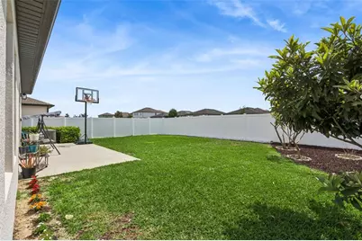 1167 Pearl Tree Road, Deltona, FL 32725 - Photo 36
