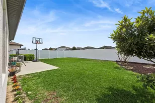 1167 Pearl Tree Rd, Deltona, FL 32725 - Photo 36