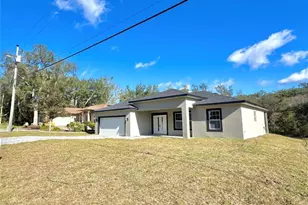 8191 N Pickinz Way, Citrus Springs, FL 34433 - Photo 2