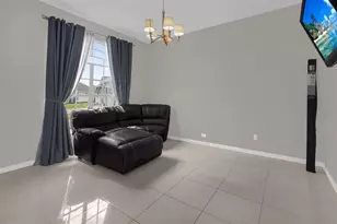 5403 Loma Vista Loop, Davenport, FL 33896 - Photo 4