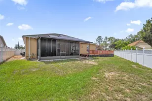 5403 Loma Vista Loop, Davenport, FL 33896 - Photo 30