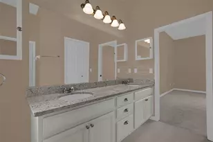 5403 Loma Vista Loop, Davenport, FL 33896 - Photo 18