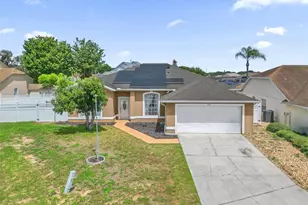 5403 Loma Vista Loop, Davenport, FL 33896 - Photo 2