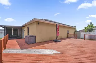 5403 Loma Vista Loop, Davenport, FL 33896 - Photo 28