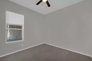 5403 Loma Vista Loop, Davenport, FL 33896 - Photo 22