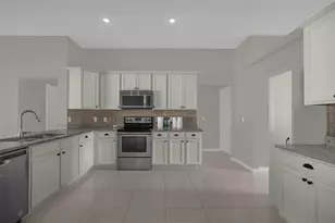 5403 Loma Vista Loop, Davenport, FL 33896 - Photo 14