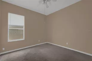 5403 Loma Vista Loop, Davenport, FL 33896 - Photo 20