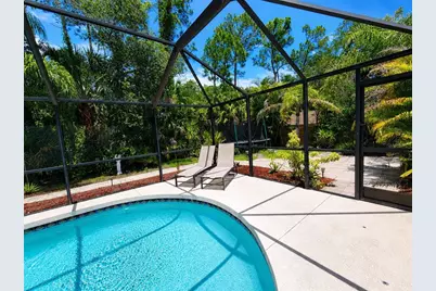4394 Glordano Avenue, North Port, FL 34286 - Photo 28