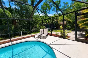 4394 Glordano Ave, North Port, FL 34286 - Photo 28