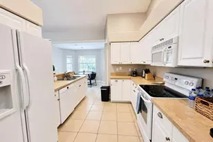 4394 Glordano Ave, North Port, FL 34286 - Photo 12