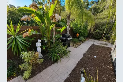 4394 Glordano Avenue, North Port, FL 34286 - Photo 26