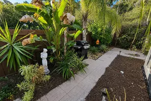 4394 Glordano Ave, North Port, FL 34286 - Photo 26