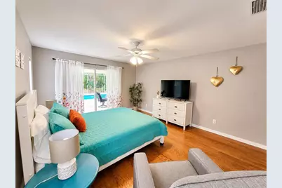 4394 Glordano Avenue, North Port, FL 34286 - Photo 16