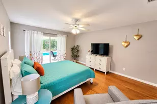 4394 Glordano Ave, North Port, FL 34286 - Photo 16