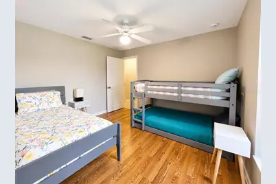 4394 Glordano Avenue, North Port, FL 34286 - Photo 24