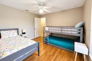 4394 Glordano Ave, North Port, FL 34286 - Photo 24
