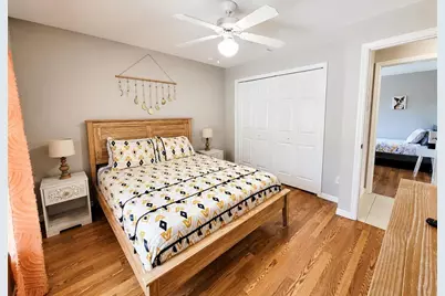 4394 Glordano Avenue, North Port, FL 34286 - Photo 20