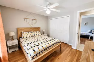 4394 Glordano Ave, North Port, FL 34286 - Photo 20