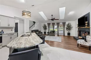 2900 Betty Dr, Deland, FL 32720 - Photo 6