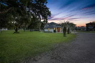 2900 Betty Dr, Deland, FL 32720 - Photo 90