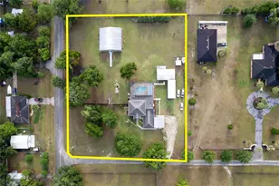 2900 Betty Dr, Deland, FL 32720 - Photo 92
