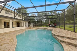 2900 Betty Dr, Deland, FL 32720 - Photo 52