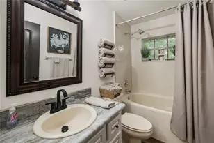 2900 Betty Dr, Deland, FL 32720 - Photo 40