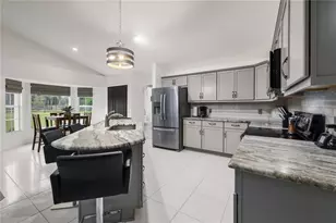 2900 Betty Dr, Deland, FL 32720 - Photo 4