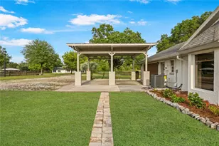 2900 Betty Dr, Deland, FL 32720 - Photo 84
