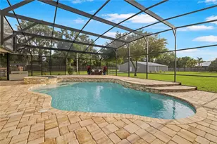 2900 Betty Dr, Deland, FL 32720 - Photo 50
