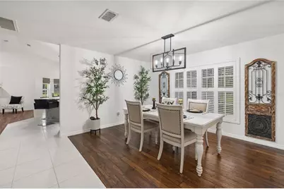 2900 Betty Drive, Deland, FL 32720 - Photo 22