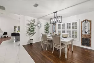 2900 Betty Dr, Deland, FL 32720 - Photo 22