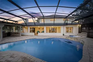 2900 Betty Dr, Deland, FL 32720 - Photo 64