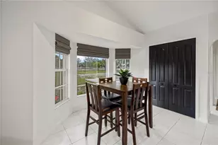 2900 Betty Dr, Deland, FL 32720 - Photo 12