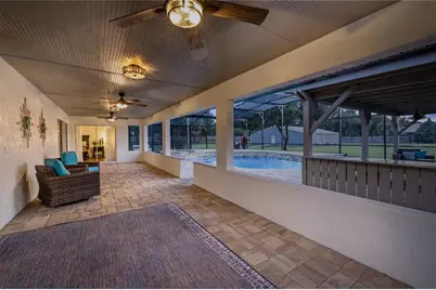2900 Betty Drive, Deland, FL 32720 - Photo 60
