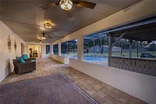 2900 Betty Dr, Deland, FL 32720 - Photo 60