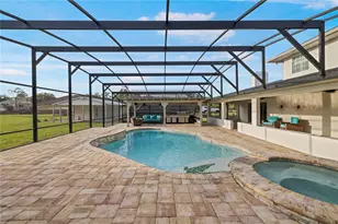 2900 Betty Dr, Deland, FL 32720 - Photo 54