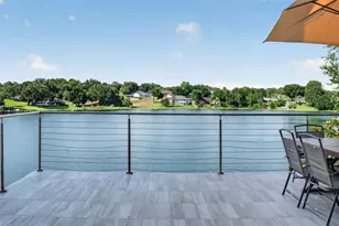 3059 S Lakeshore Ct, Eustis, FL 32726 - Photo 28