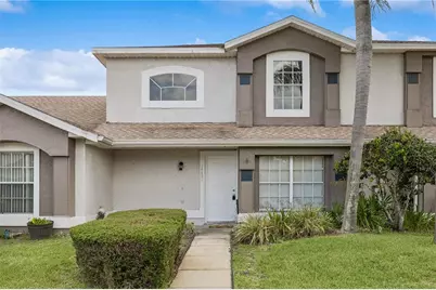 14451 Bay Isle Drive, Orlando, FL 32824 - Photo 1