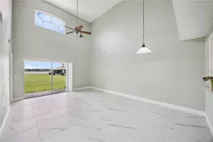 14451 Bay Isle Dr, Orlando, FL 32824 - Photo 4