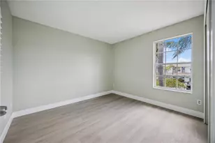 14451 Bay Isle Dr, Orlando, FL 32824 - Photo 12