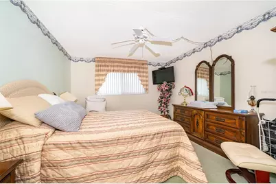 100 Silver Beach Avenue #516, Daytona Beach, FL 32118 - Photo 30