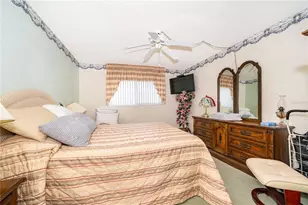 100 Silver Beach Ave, Daytona Beach, FL 32118 - Photo 30